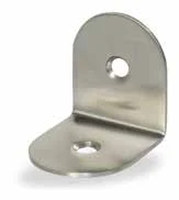 Équerre de fixation 4445