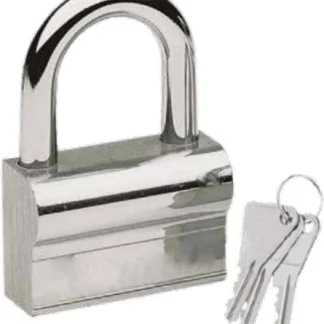 Cadenas F1212