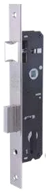 Serrure F15 / F15 S
