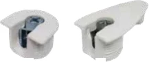 Suspension de meuble plastique 2021