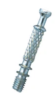 Goujon d&rsquo;assemblage acier M6 9033