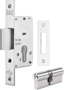 Serrure bois 157 35