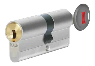 Cylindre 164 CEC