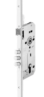 Serrure multipoints 356 T
