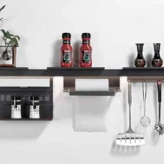 Accessoires cuisine 2402