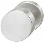 Bouton de porte EZGI