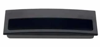 Cuvette 1020 96mm / 1021-192mm