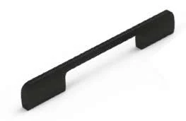 Tirette 334
