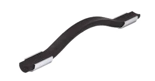 Tirette 347