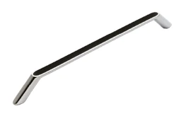 Tirette 550
