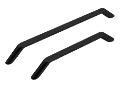 Tirette 551
