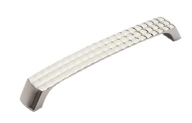 Tirette 554