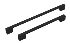 Tirette 567