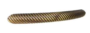 Tirette 570