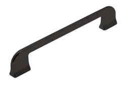 Tirette 591