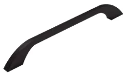 Tirette 594