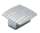 Bouton de tirage 604