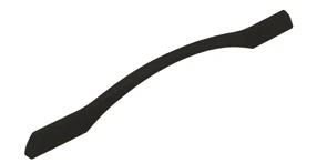 Tirette 612