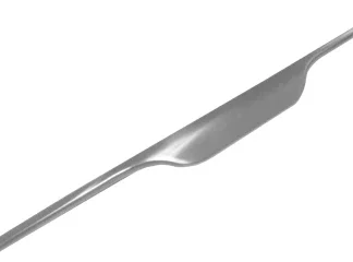 Bouton de tirage 620