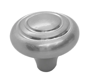Bouton de tirage 9123
