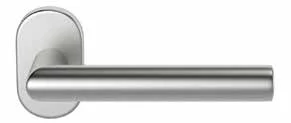 Béquille sur rosace VUSLAT