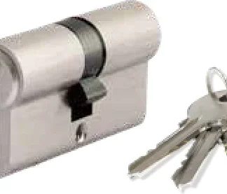 Cylindre Q1