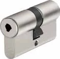Cylindre Q18