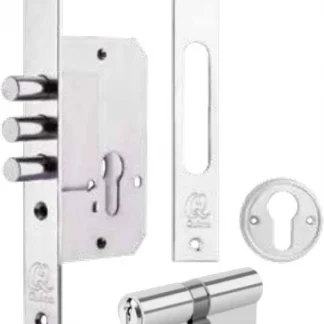 Serrure Q189 3M