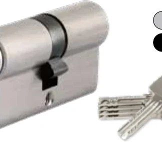 Cylindre Q2