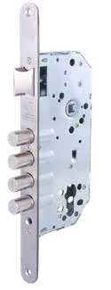 Serrure Q200