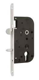 Serrure Q201-50