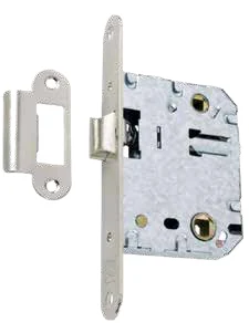 Serrure Q23 P