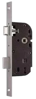 Serrure Q35 SN