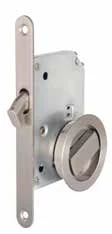 Serrure Q48
