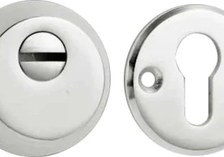 Serrure de meuble Q500