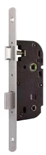 Serrure Q63 P