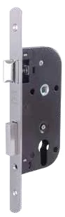 Serrure Q65 P