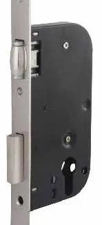 Serrure Q66