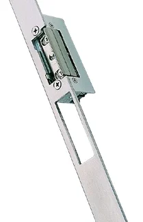 Gâche électrique Q80