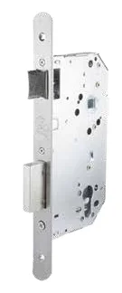 Serrure Q85