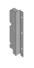 Support de barre pour casserolier SMART BOX