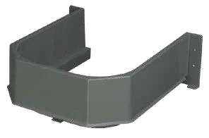 Cache siphon