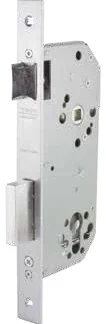 Serrure porte en bois 4030