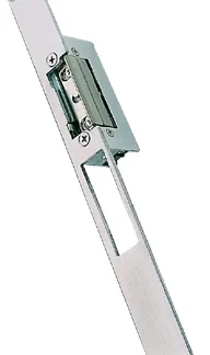 Gâche électrique CERNODBUI