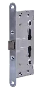 Serrure antipanique CF-60