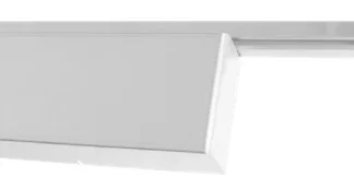 Ferme-porte CT5700