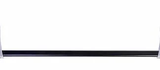 Antipanique Global GL1S