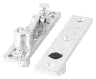 Bras supérieur pour portes en bois MA0008S0