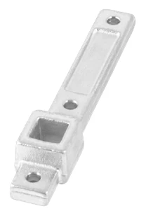 Bras inférieur MA0115S0