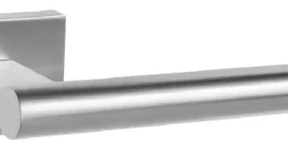 Béquille Mare